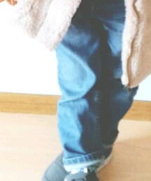 GAP | サロペット/オーバーオール