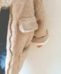 Korea | その他アウター