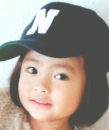 no brand | キャップ