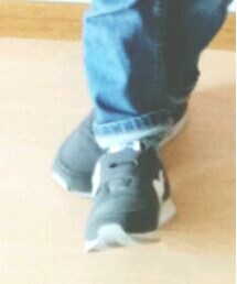 adidas | スニーカー