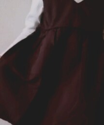 Korea | ワンピース