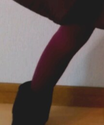 H&M | タイツ/ストッキング