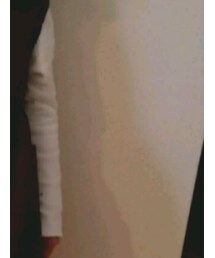 Korea | ニット/セーター