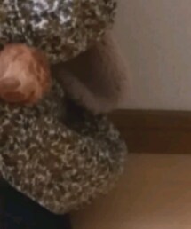 Korea | ワンピース