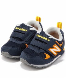 NEW BALANCE | NEW BALANCE(スニーカー)