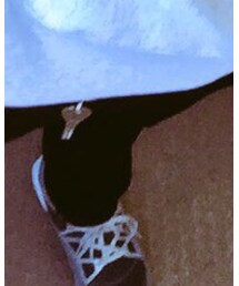 UNIQLO | その他パンツ