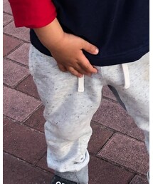 Right-on | パンツ