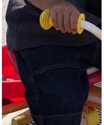 GU | パンツ