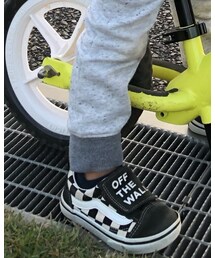 VANS | スニーカー