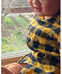 UNIQLO | シャツ/ブラウス