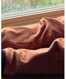 西松屋 | パンツ