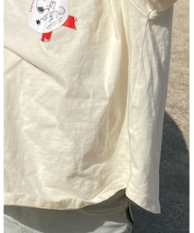 Birthday | トップス