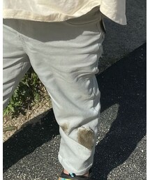 Birthday | パンツ