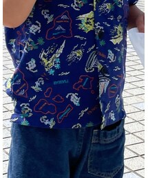 petit main | シャツ/ブラウス