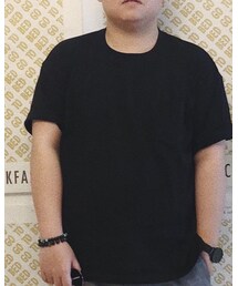 GU | Tシャツ/カットソー