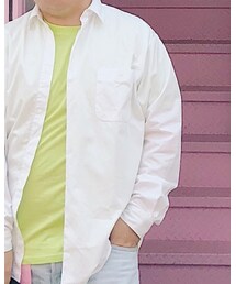 BEAMS | トップス