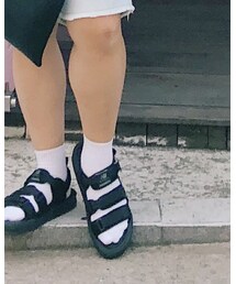 NEW BALANCE | シューズ