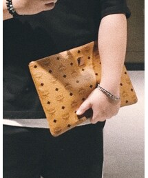 MCM | バッグ