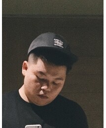 H&M | キャップ