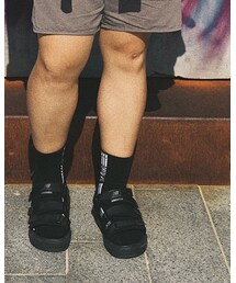 NEW BALANCE | シューズ