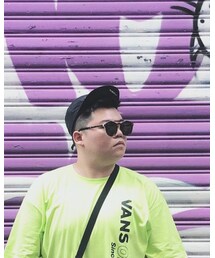 GUCCI | サングラス