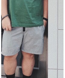 UNIQLO | カーゴパンツ