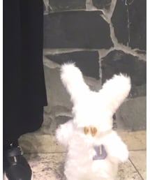 ウサウサ | インテリア雑貨