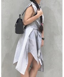 DIESEL | ワンピース/ドレス