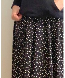 THE SHOP TK  | スカート