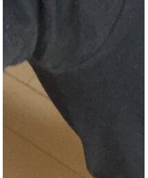 Design Tshirts Store graniph | Tシャツ/カットソー