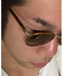 persol | サングラス