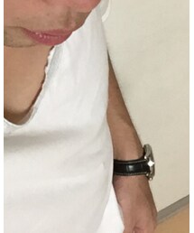 WLG by GIORGIO BRATO | Tシャツ/カットソー