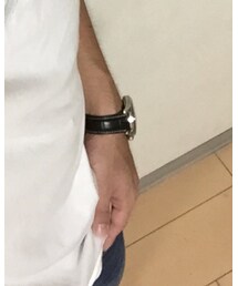 Orobianco Etichetta Nera | アナログ腕時計