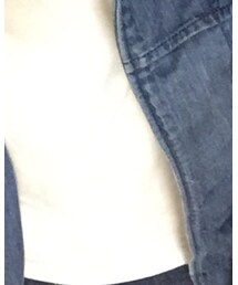 WLG by GIORGIO BRATO | Tシャツ/カットソー