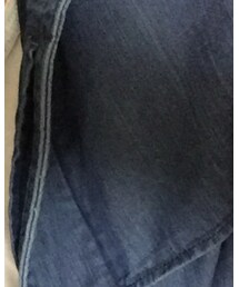 slowgun | デニムジャケット