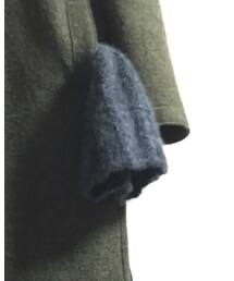 ROBERTO COLLINA | 帽子