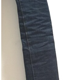 IPJ | デニムパンツ