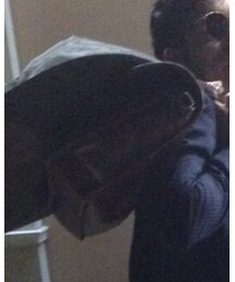 COACH | ビジネスバッグ