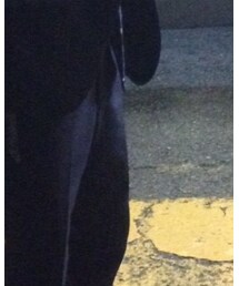 森島羅紗 | その他パンツ