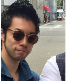 persol | サングラス