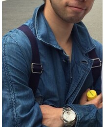 slowgun | ジャケット/アウター