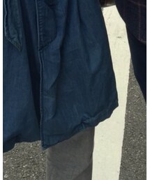 LAMBSWOOL | その他パンツ