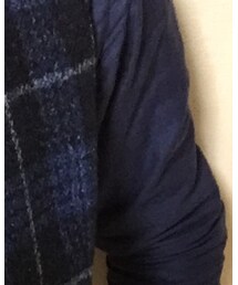 NANO universe | シャツ/ブラウス