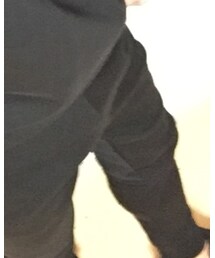 NIKE | その他パンツ