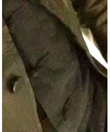 madras | シャツ/ブラウス