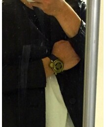 Vivienne Westwood | アナログ腕時計