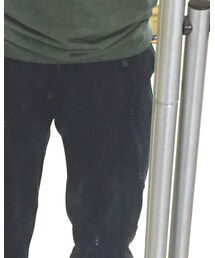 NIKE | その他パンツ