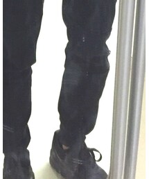 ASICS | スニーカー