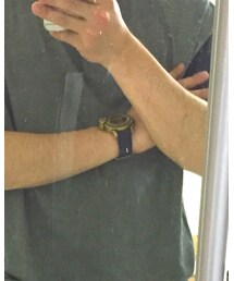 Vivienne Westwood | アナログ腕時計