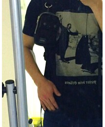 foot the coacher | Tシャツ/カットソー